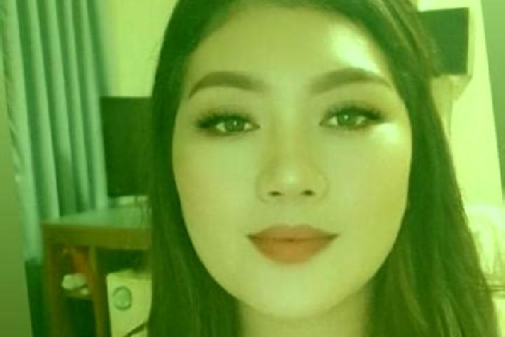 Aria, 20 — Escort in Bamingui, Central African Republic