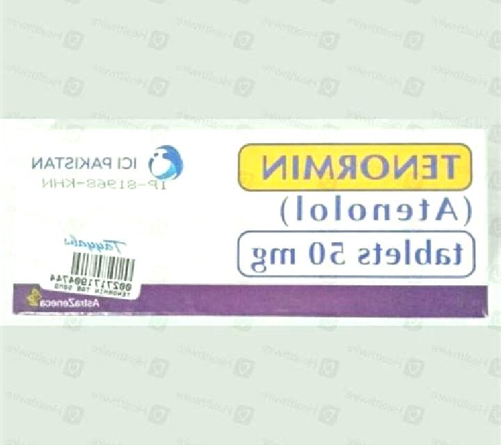 Aria, 20 — Escort in Maguling, Philippines