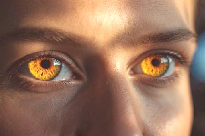 Aria, 21, a auburn hazel-eyed mixed companion based in Joao Teves. Offering Domination, Prostate Massage, 69, A-Level, Roleplay. Available for incall and out...