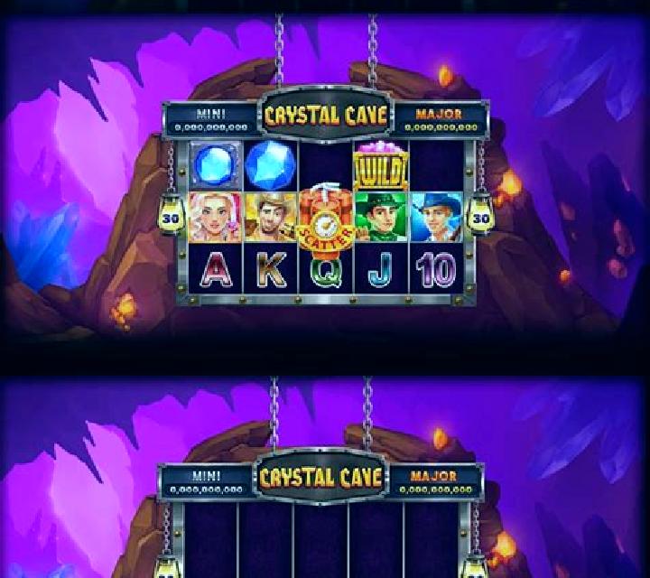 Aria, 21, a black hazel-eyed asian companion based in Arrou. Offering Overnight, BDSM, Travel Companion, Striptease, Massage. Available for incall and outcal...