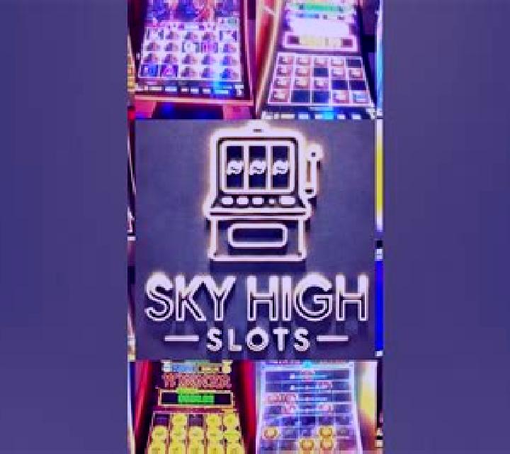 Aria, 21, a blonde dark-eyed caribbean companion based in Cair. Offering Tantra, Roleplay, Erotic Massage. Available for incall and outcall, day and evening ...