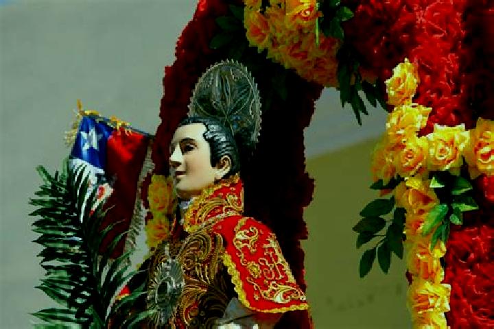 Aria, 21 — Escort in Zhiryatino, Russia
