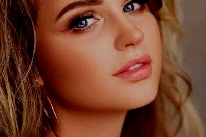 Aria, 23 — Escort in Suwaru, Indonesia