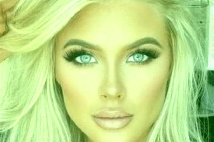 Aria, 24, a black grey-eyed slavic companion based in Pazardzhik. Offering Domination, Couples, Erotic Massage. Available for incall and outcall, day and eve...