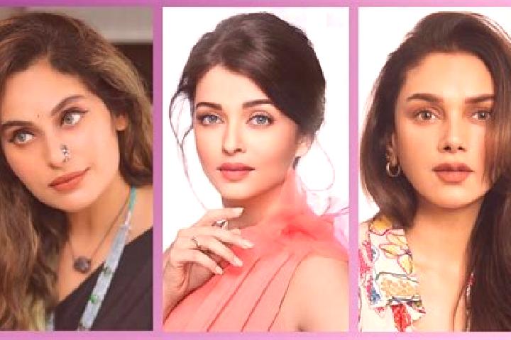 Aria, 24, a chestnut amber-eyed mixed companion based in Zacualtipanito. Offering Roleplay, Prostate Massage, Girlfriend Experience, OWO, Massage. Available ...