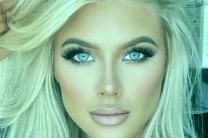 Aria, 24, a chestnut dark-eyed latina companion based in Ylaene. Offering A-Level, Tantra. Available for incall and outcall, day and evening dates.