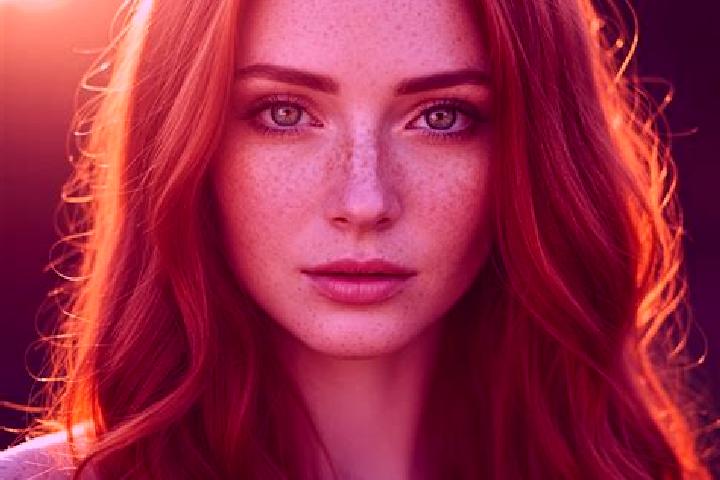 Aria, 24, a platinum blonde grey-eyed ebony companion based in Loffenau. Offering CIM, Duos, 69, Party Girl, Massage. Available for incall and outcall, overn...