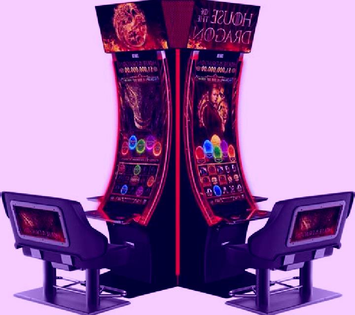 Aria, 25, a platinum blonde brown-eyed european companion based in Kuttolsheim. Offering Roleplay, Tantra, Fetish, OWO, CIM. Available for incall and outcall...