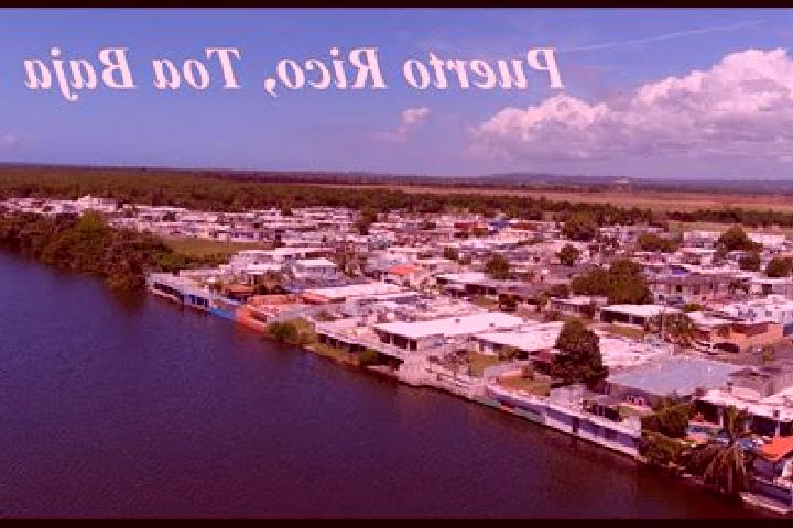 Aria, 25 — Escort in Goga, Romania
