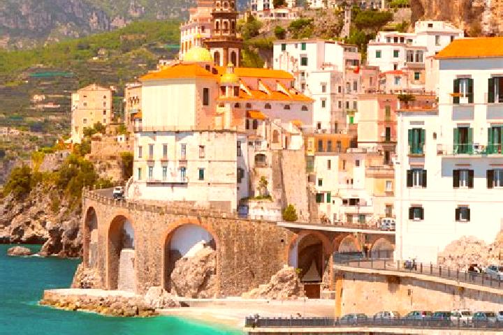 Aria, 25 — Escort in Kunoy, Faroe Islands