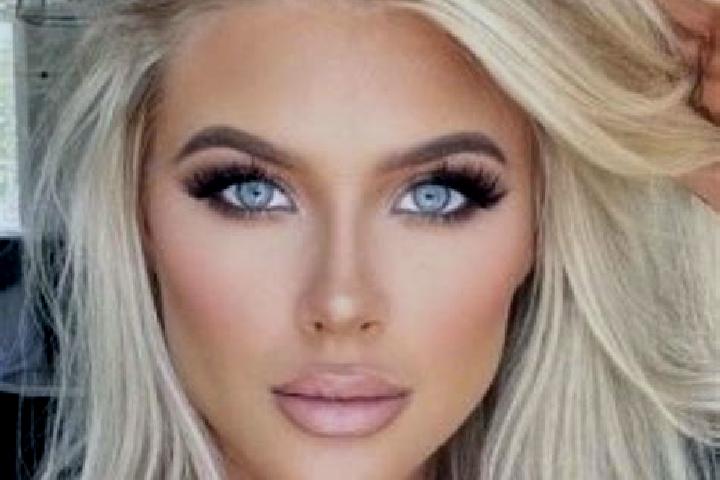 Aria, 25 — Escort in Ocean Grove, Australia