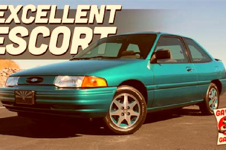 Aria, 25 — Escort in Reka, Croatia