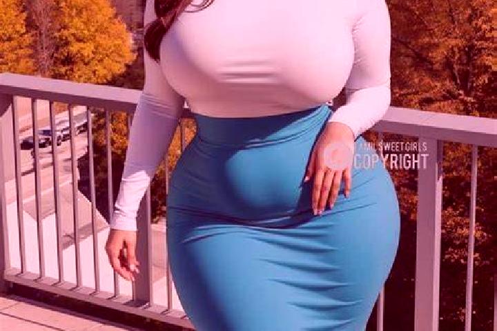 Aria, 26 — Escort in Molladavut, Turkey