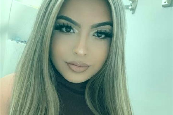 Aria, 29, a brunette blue-eyed slavic companion based in Allendorf. Offering Tantra, Prostate Massage, Duos, Girlfriend Experience. Available for incall and ...