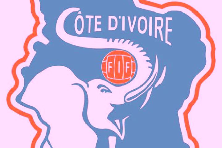 Aria, 29 — Escort in Potter Lake, United States
