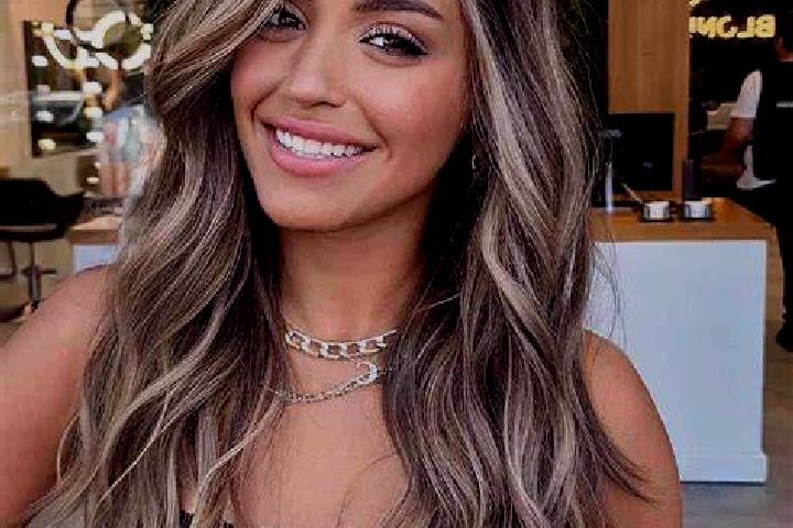 Aria, 30, a brunette brown-eyed mediterranean companion based in May. Offering Massage, 69, Prostate Massage. Available for incall and outcall, overnight boo...