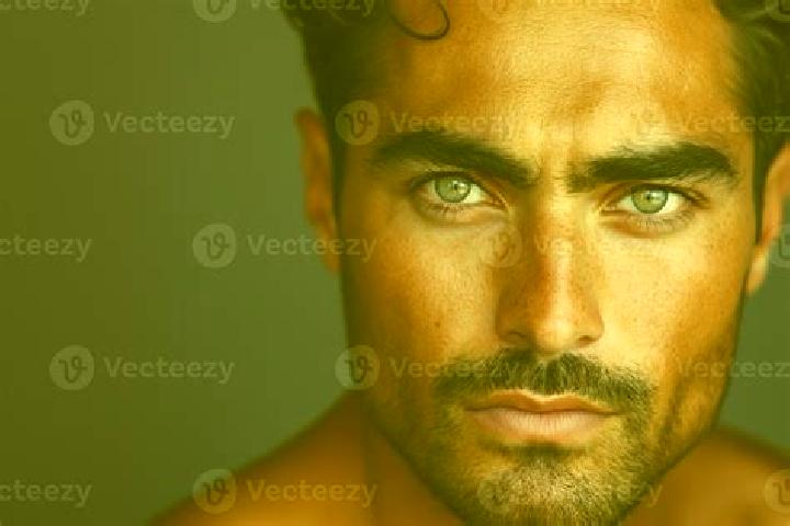 Aria, 30, a dark blonde green-eyed caucasian companion based in Giannades. Offering Tantra, Striptease, Deep French Kissing, Duos. Available for incall and o...