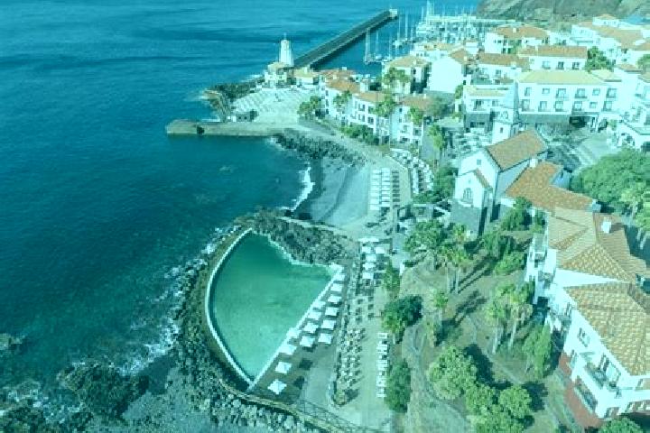 Aria, 30 — Escort in Cua Lo, Vietnam