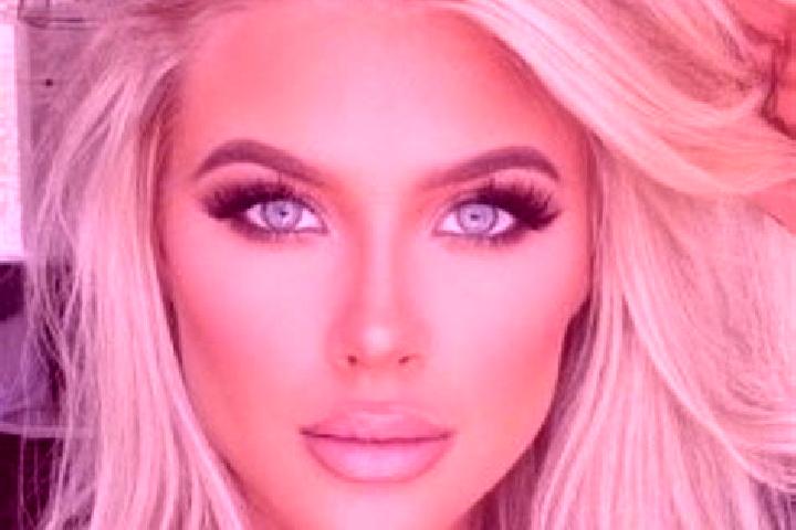 Aria, 31, a dark blonde dark-eyed slavic companion based in Grignols. Offering 69, Prostate Massage, Roleplay, Domination. Available for incall and outcall, ...