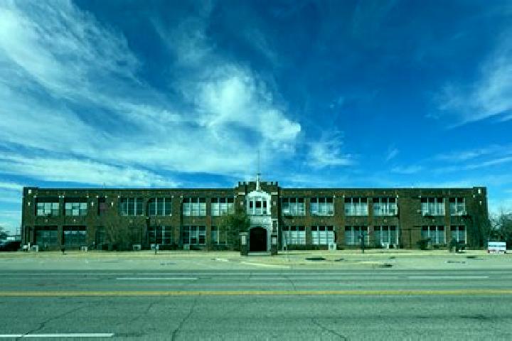 Aria, 31 — Escort in Yinma, China