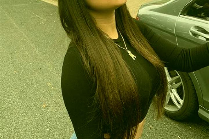 Aria, 32 — Escort in Akana, Japan