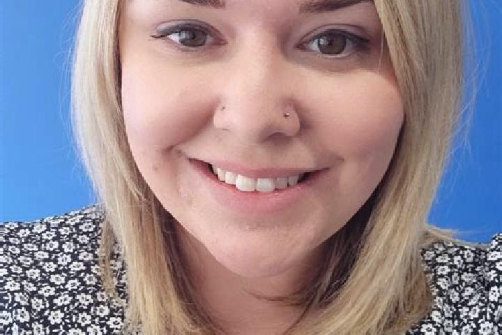Aria, 32 — Escort in Bratsk, Russia