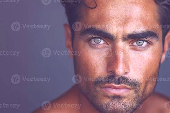 Aria, 33, a black amber-eyed indian companion based in Pura. Offering BDSM, Duos, Fetish, Girlfriend Experience. Available for incall and outcall, overnight ...
