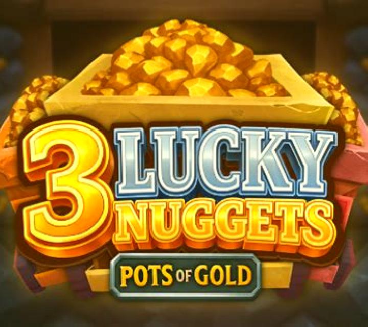 Aria, 33, a black blue-eyed indian companion based in Sarigerme. Offering Erotic Massage, Tantra, Massage, Overnight. Available for incall and outcall, day a...