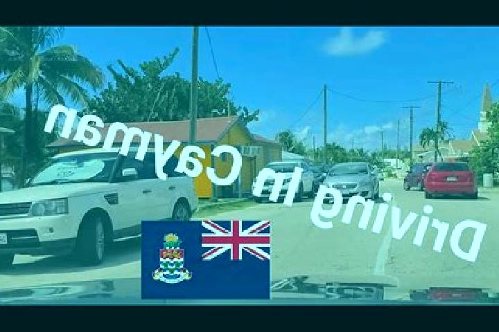 Aria, 33, a dark blonde amber-eyed ebony companion based in Berincang. Offering Couples, Duos, Erotic Massage, Striptease. Available for incall and outcall, ...