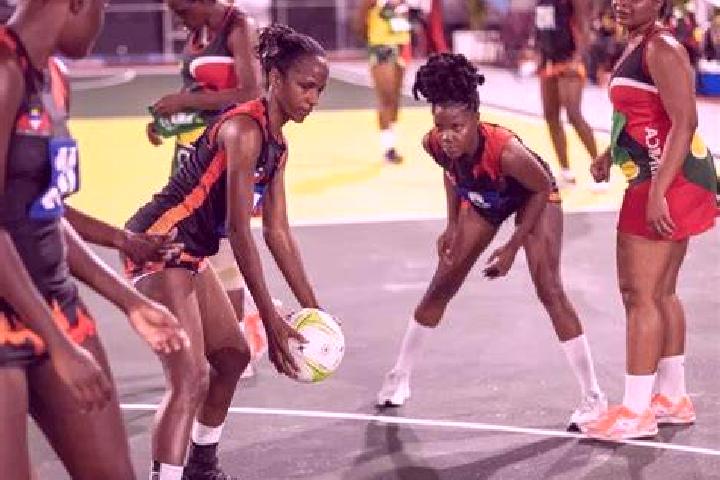 Aria, 33 — Escort in Lockerbie, United Kingdom