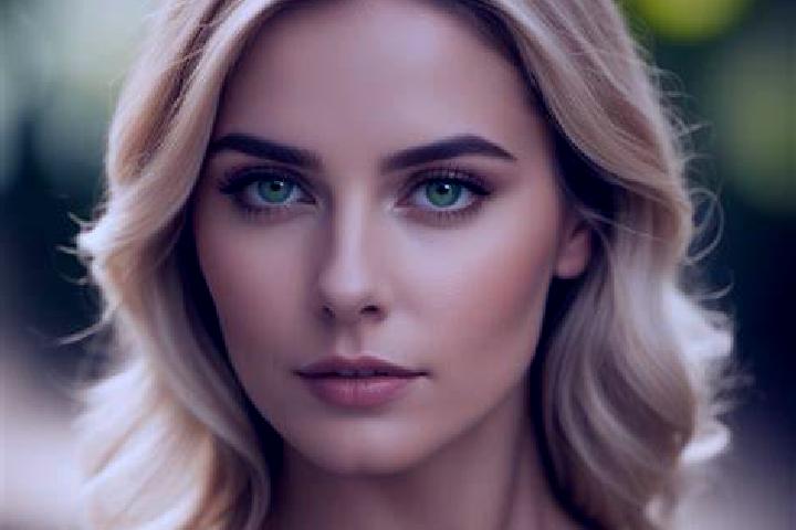 Aria, 34, a blonde grey-eyed middle eastern companion based in Liangshui. Offering Roleplay, Domination, Massage. Available for incall and outcall, day and e...