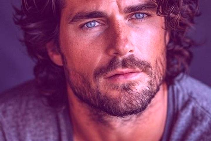 Aria, 34 — Escort in Lambira, Ivory Coast