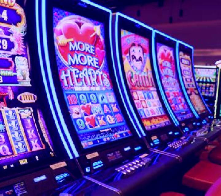 Aria, 35, a brunette blue-eyed caribbean companion based in Ware Shoals. Offering Overnight, Massage, Deep French Kissing, Prostate Massage. Available for in...