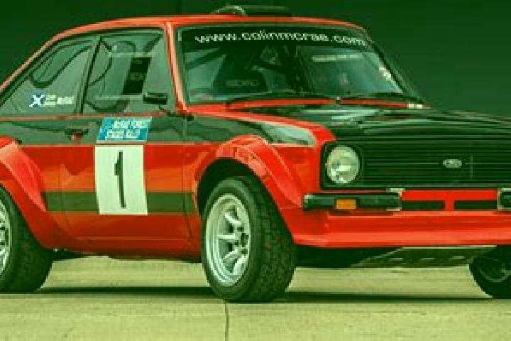 Aria, 35 — Escort in Braennoe, Sweden