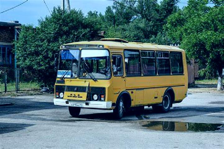 Aria, 35 — Escort in Radinghem-en-Weppes, France