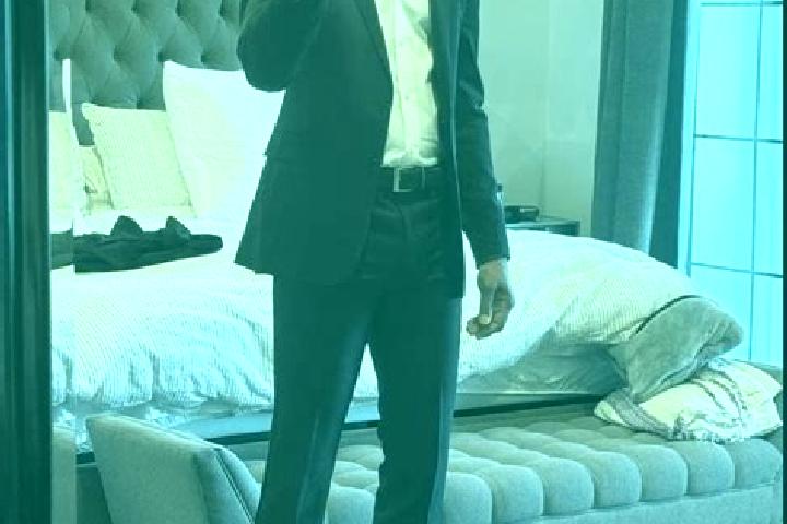 Aria, 36, a red hazel-eyed european companion based in Tautavel. Offering BDSM, Girlfriend Experience, Erotic Massage. Available for incall and outcall, day ...