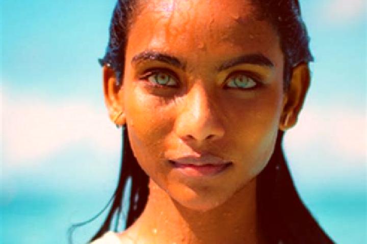 Aria, 37, a black blue-eyed indian companion based in Runenberg. Offering BDSM, Massage. Available for incall and outcall, day and evening dates.