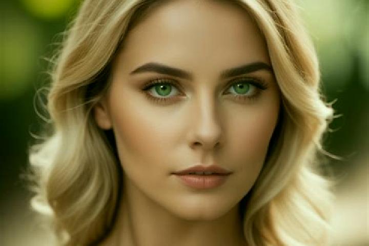 Aria, 37, a platinum blonde brown-eyed slavic companion based in Nether Kellet. Offering Erotic Massage, Fetish, Domination. Available for incall and outcall...