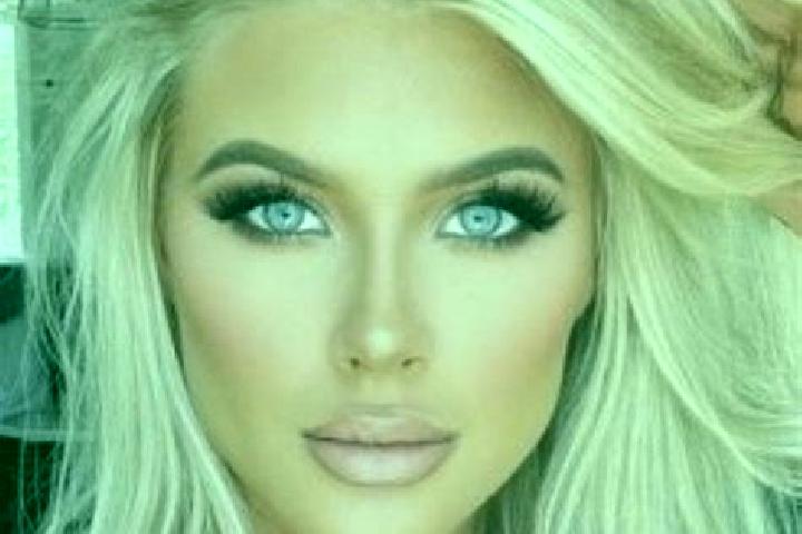 Aria, 37, a platinum blonde grey-eyed caribbean companion based in Kertajadi. Offering Overnight, 69, Massage. Available for incall and outcall, day and even...