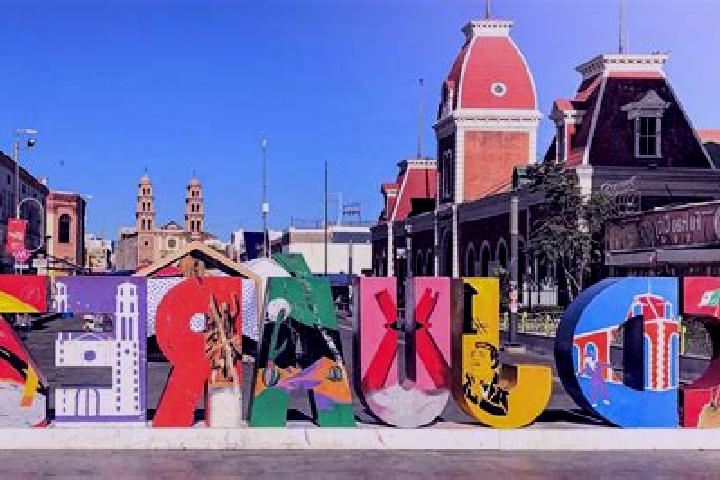 Aria, 37 — Escort in New Madrid, United States