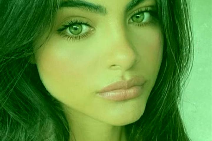 Aria, 38, a dark blonde hazel-eyed indian companion based in Molendinar. Offering Party Girl, OWO, Massage. Available for incall and outcall, day and evening...