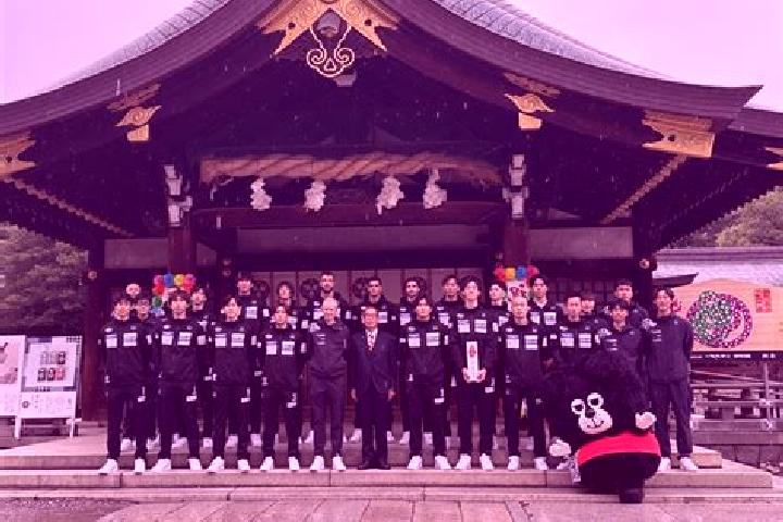 Aria, 39 — Escort in Fillinges, France