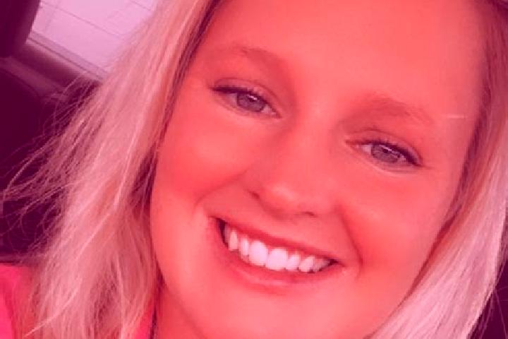 Aria, 39 — Escort in South Maclean, Australia