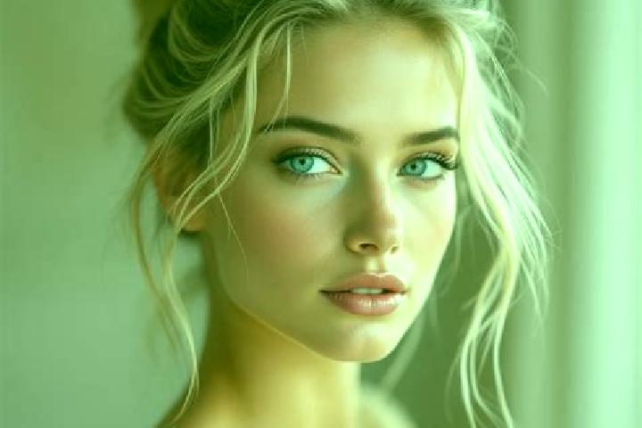 Ariana, 20, a black brown-eyed mediterranean companion based in Travesseiro. Offering CIM, Overnight, Couples, BDSM, Massage. Available for incall and outcal...