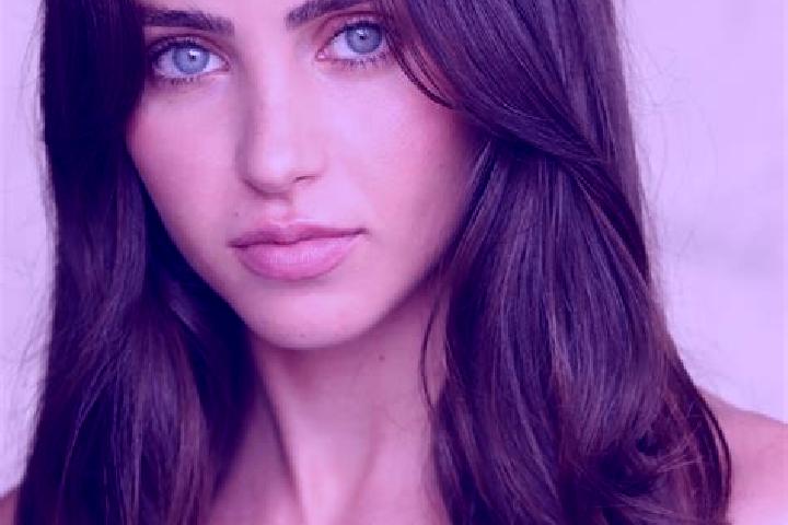 Ariana, 21, a dark blonde amber-eyed caribbean companion based in Inzlingen. Offering GFE, Striptease, Domination, Girlfriend Experience. Available for incal...