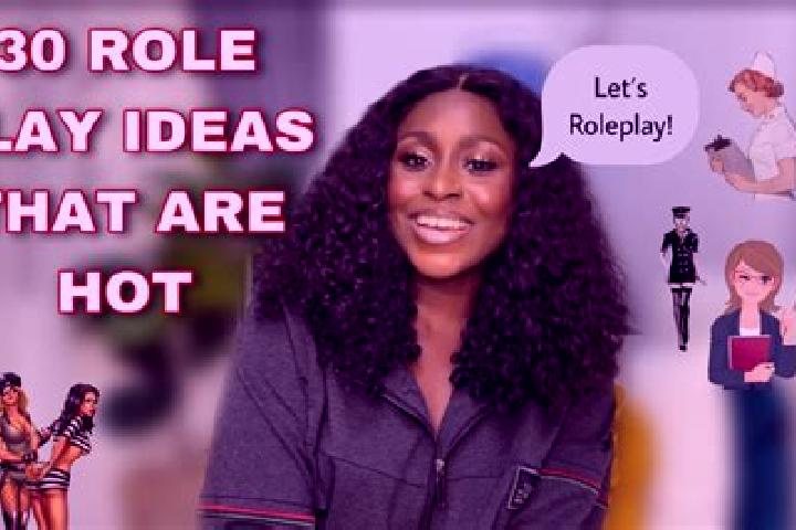 Ariana, 21, a dark blonde amber-eyed european companion based in Niedersohren. Offering CIM, Fetish, 69, Overnight. Available for incall and outcall, overnig...