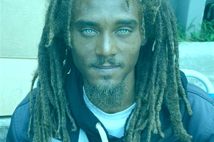 Ariana, 21, a dark blonde blue-eyed ebony companion based in Chillaron de Cuenca. Offering Overnight, Roleplay, Dinner Date, Domination, Deep French Kissing....