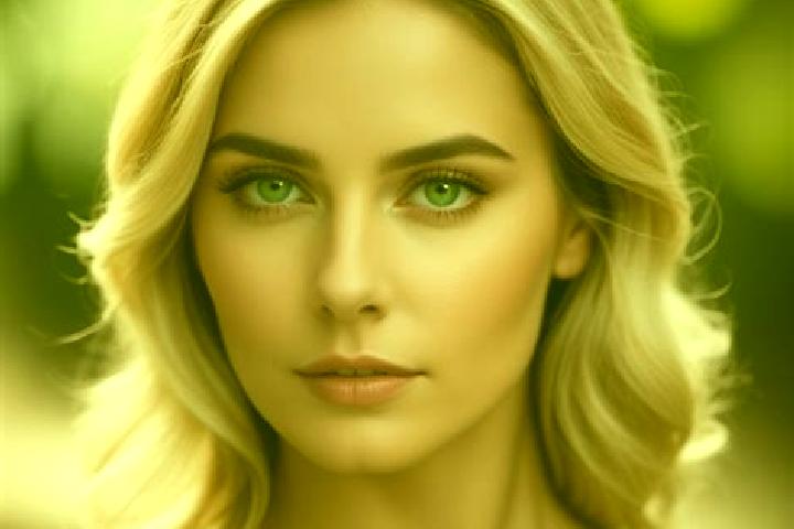 Ariana, 21, a dark blonde green-eyed mixed companion based in Katyali. Offering CIM, Fetish, Striptease. Available for incall and outcall, overnight bookings...