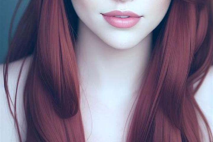 Ariana, 21, a red amber-eyed latina companion based in Gibraleon. Offering Prostate Massage, BDSM, GFE, Tantra. Available for incall and outcall, day and eve...