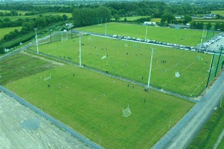 Ariana, 22, a red brown-eyed caribbean companion based in Shilipu. Offering Prostate Massage, Dinner Date, Striptease. Available for incall and outcall, day ...